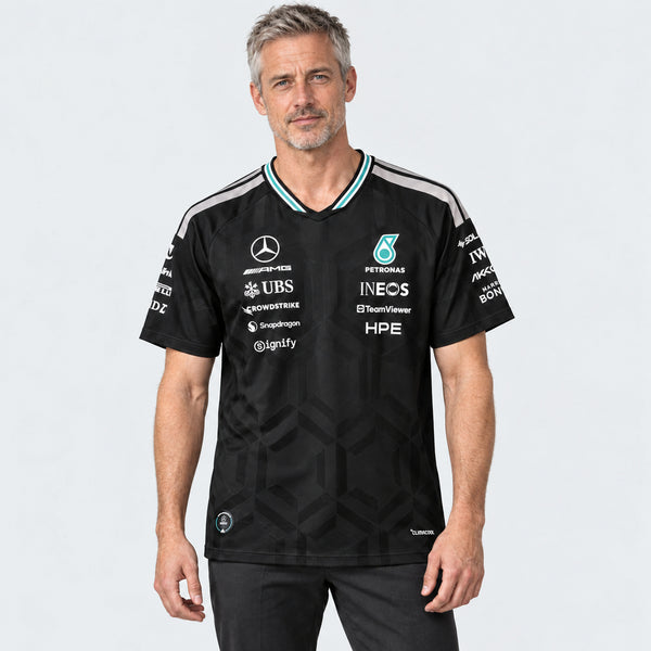 Vector Racing Jersey