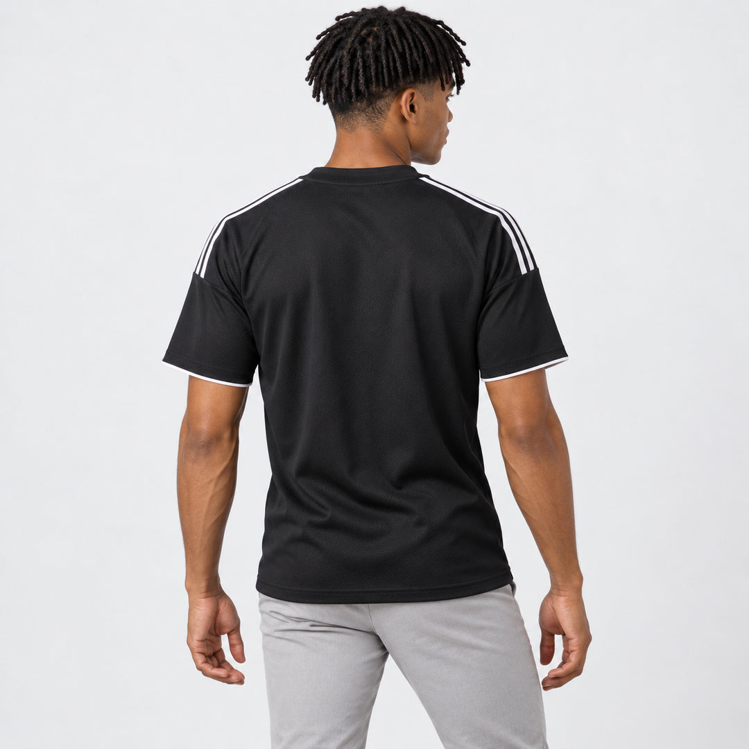 Contour Racing Jersey