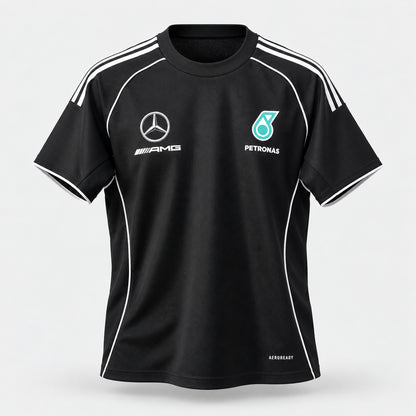 Contour Racing Jersey