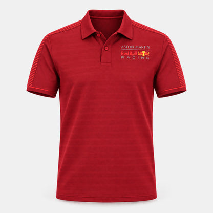 Camber Racing Polo