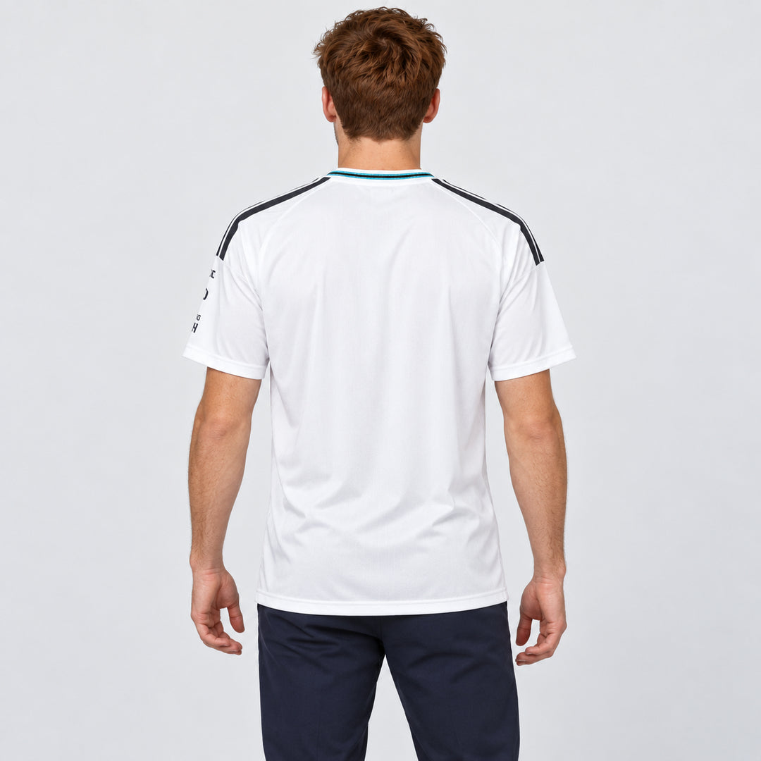 Vertex Racing Jersey