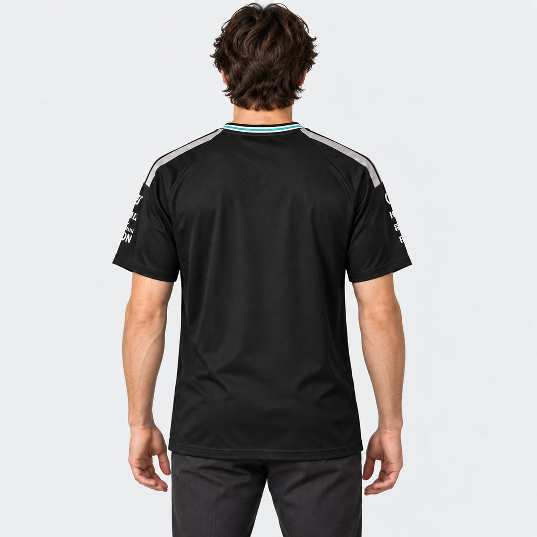 Vector Racing Jersey
