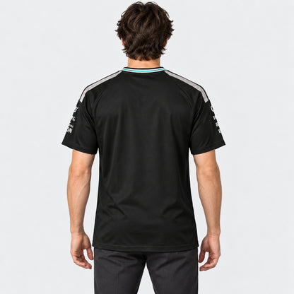 Vector Racing Jersey