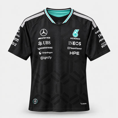 Vector Racing Jersey