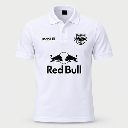 Charge Crest Polo
